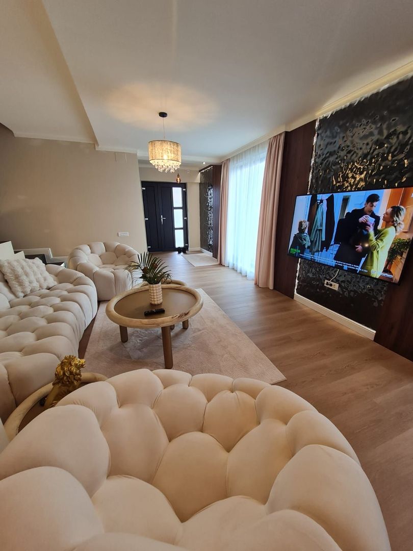 Lux și calitate la Sag,comision 0% cumparator - Poză 33