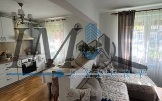 Apartament 4 camere de vânzare la parter in Sebeș - Poză 1