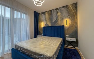 Casa moderna la cheie, Borhanci! - Poză 1