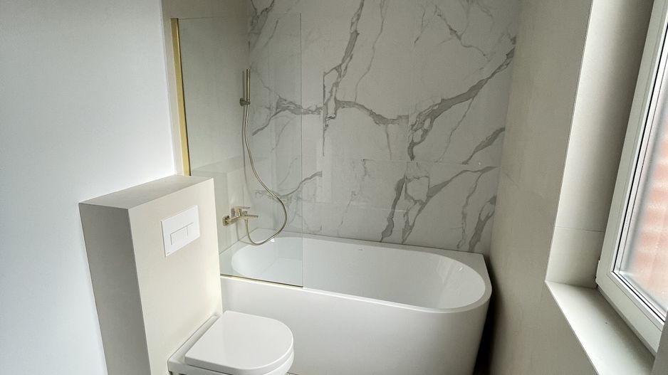 Braytim-Hotel Arizona | Case insiruite | Comision 0% - Poză 19