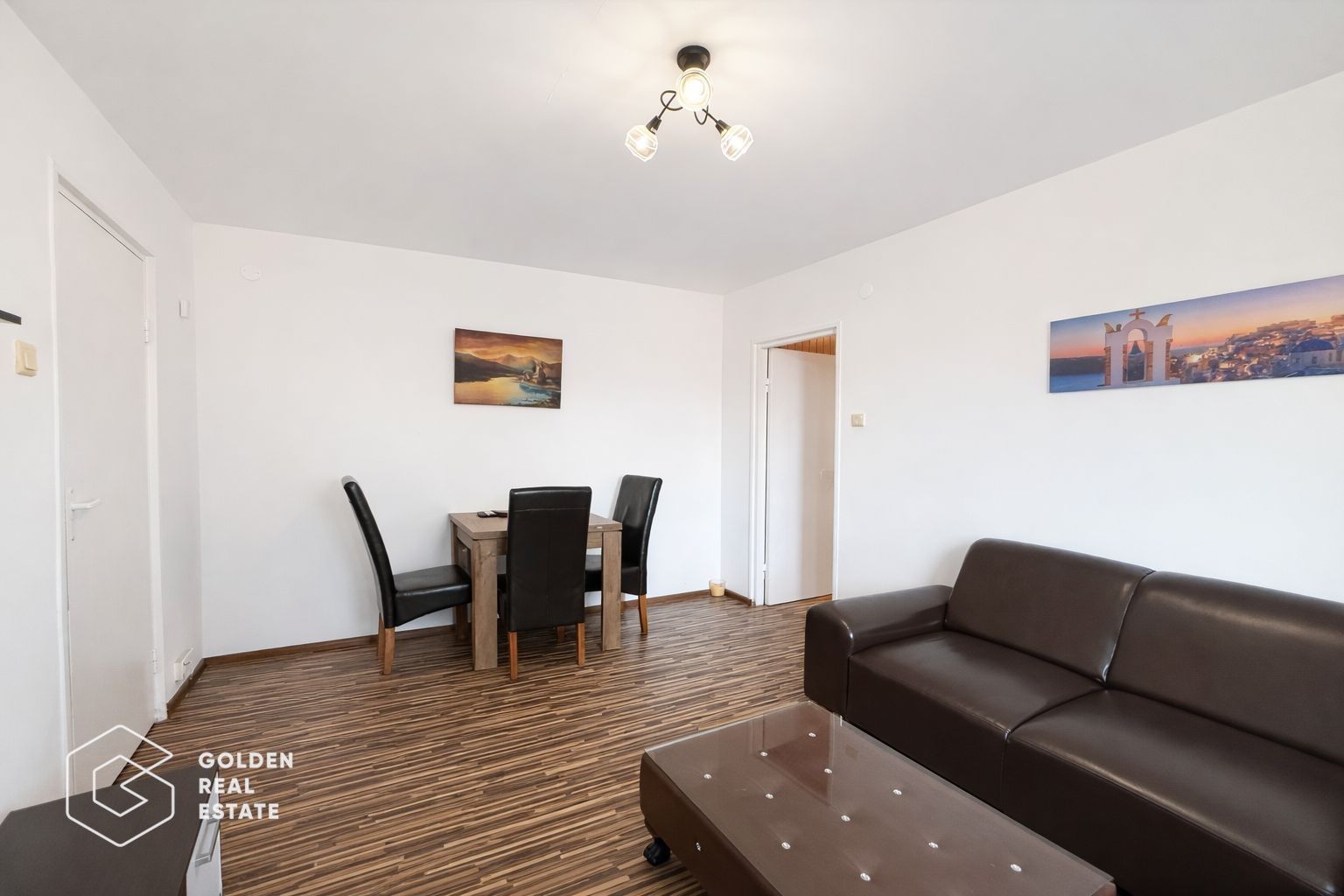 Apartament 2 camere, mobilat si utilat, zona ultracentrala, Piata Mica - Poză 2