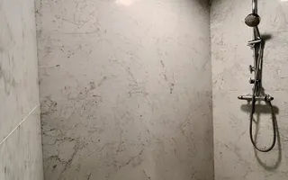 Apartament premium 3 camere I Zona Floreasca I Rahmaninov - Poză 16
