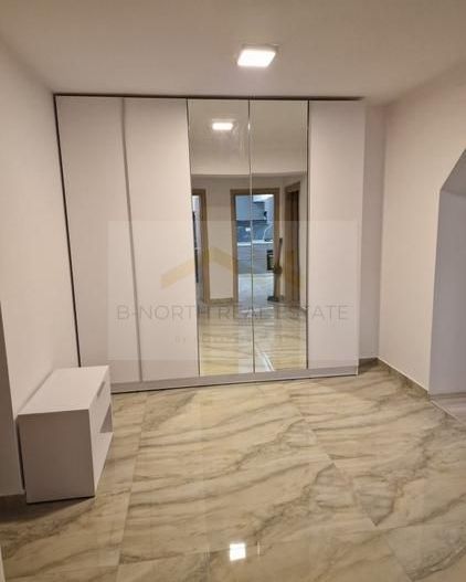 Apartament 2 camere | 63 mp | Etaj 6 | Lux - Poză 9