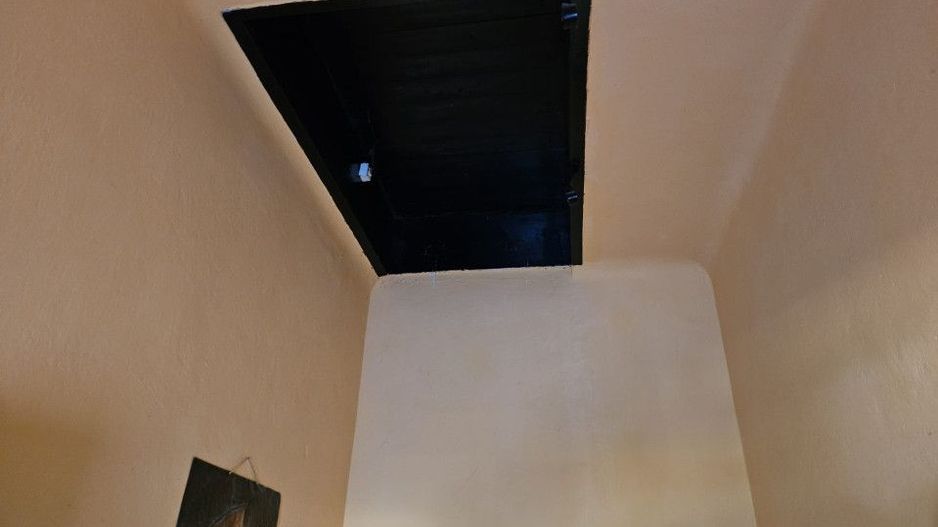 Casa mare, solida, Timisoara, D+P, 5 camere, 2 bai, Zona Lipovei - Poză 16