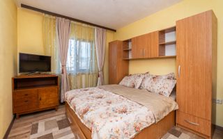 Duplex 4 camere, 189 mp utili | Prundu - Poză 4