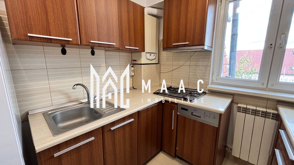 Apartament 3 camere | Balcon | Parcare | 84 MPU | Parcul Belvedere - Poză 6