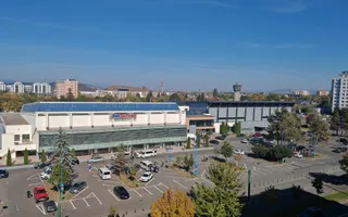 Comision 0%,Apartament 2 Camere Garii/Vânzare prin ofertare multipla - Poză 12