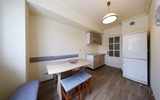 Apartament 4 camere, 2 bai, 3 terase - zona Centrul Civic - Poză 5