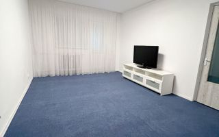 Apartament 3 camere bloc 1982 etaj 2 - Piata Sudului Sector 4 - Poză 2