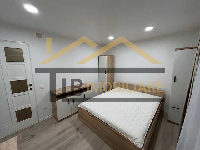 Apartament de 2 camere, 55mp, decomandat, prima inchiriere, Zona Dacia - Poză 1