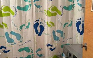 Rahova-Piata Rahova | 2 camere | dec | et 6 | 78.000 euro - Poză 6