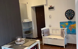 2 Camere Bloc 2011 | Complet Mobilat | Parcare ADP | Vatra Luminoasă - Poză 12