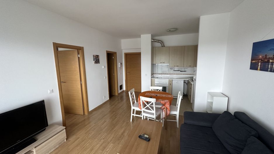 2 Camere | Semidecomandat | Iulius Mall | FSEGA - Poză 8