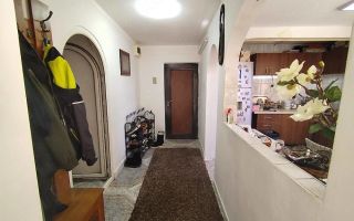 Apartament 3 camere Girocului - Vladeasa - Poză 5