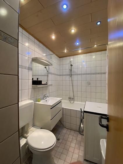 Aviatiei/Metrou Aurel Vlaicu/Strada Elena Caragiani/2 camere - Poză 8