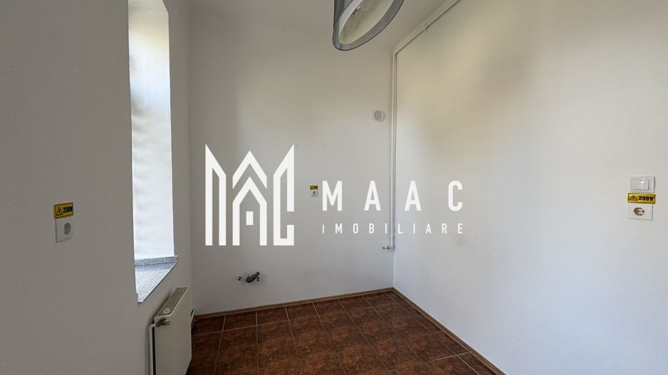 Apartament 3 camereI Oportunitate I Ultracentral, Bulevardul Victoriei - Poză 2