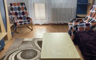 Inchiriere apartament unical 2 camere zona Drumul Taberei - Poză 1