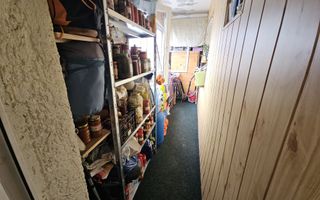 Apartament 3 Camere/ Camil Resu/ Dristor - Poză 5