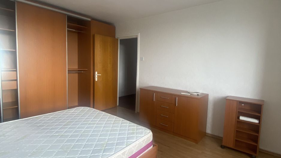 Apartament spatios, trei camere, Lujerului - Poză 12