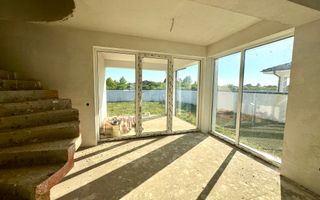 Casa cu teren | 150 mp | Zona Baritiu - Poză 4