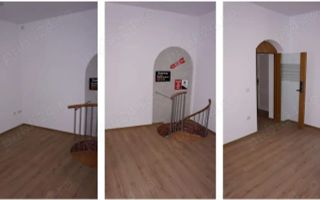 Apartament pe 2 nivele si garsoniera - Poză 5