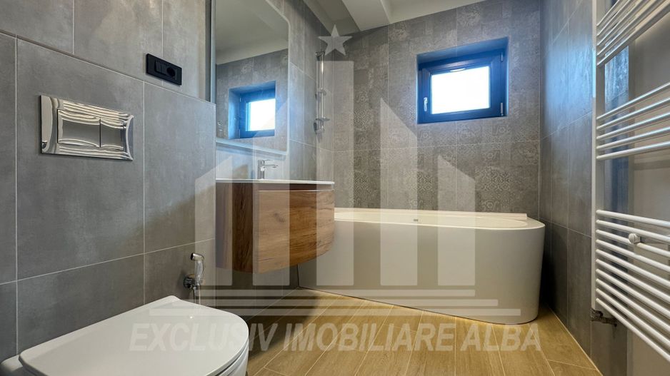 Casa individuala de vanzare, Orizont - Poză 5