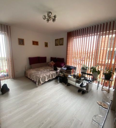 Imobil nou zona Freidorf - Poză 5