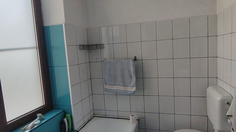 SG42-Apartament interbelic într-o vilă de patrimoniu - Poză 14