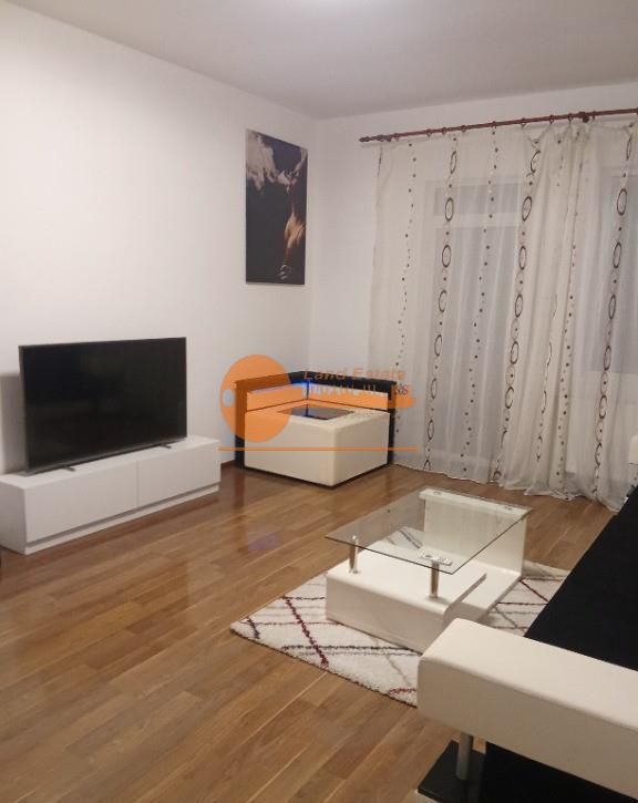 Vanzare 2 camere in Vila Uverturii ( constructie 2009 ) - Poză 2