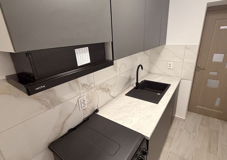 Apartament 2 camere- Craiovita - Poză 6