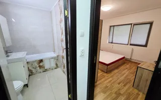 Apartament 3 camere de inchiriat, 9 Mai, 2 bai, beci - Poză 20