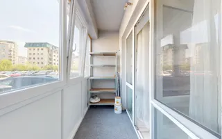PACII Garsoniera Bloc 2020 35 mp Mobilata Utilata - Poză 15