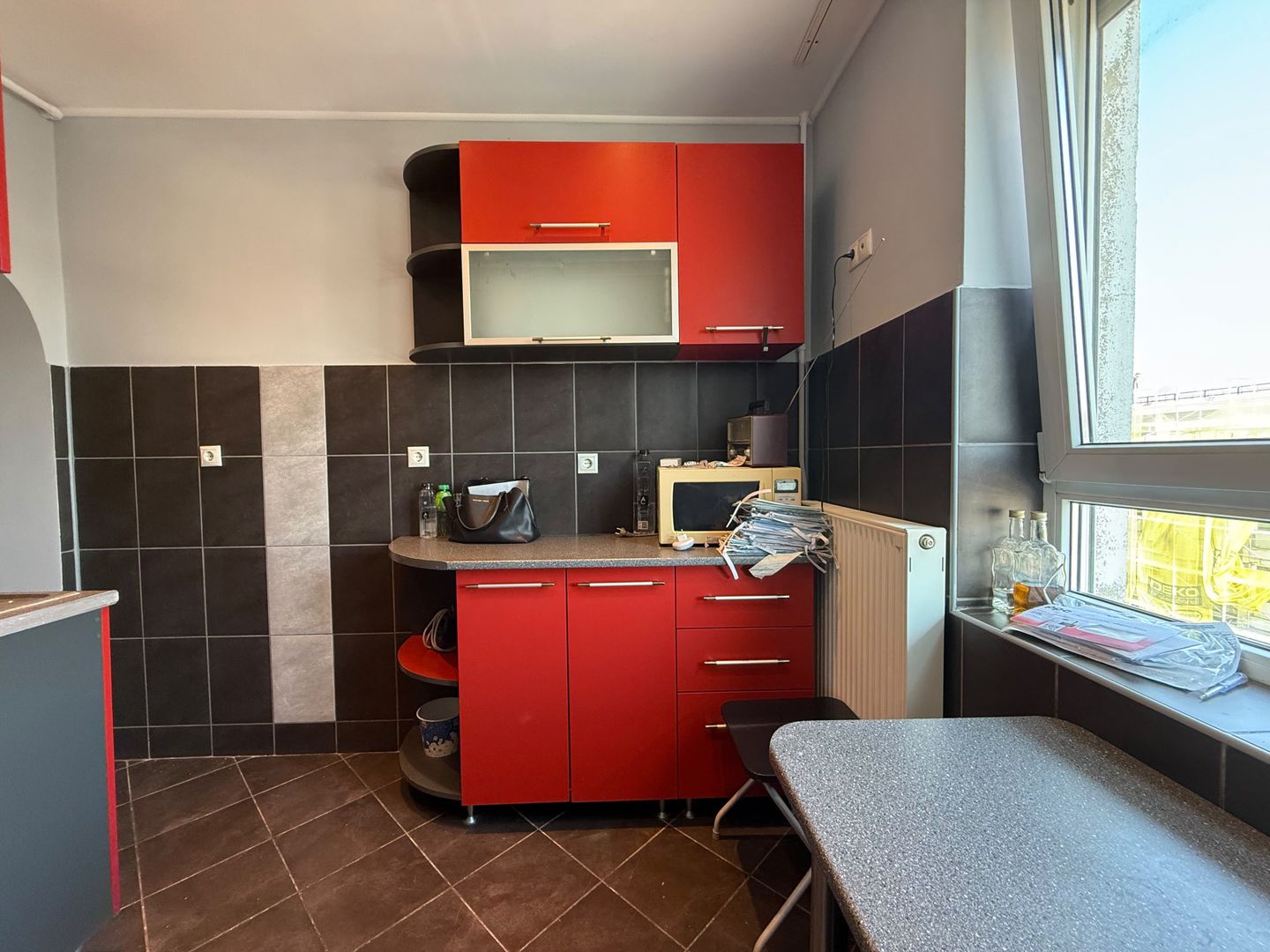 2 camere|| FLOREASCA COMPOZITORI - Poză 10