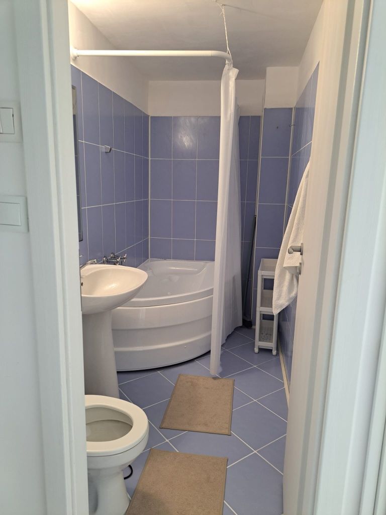 Inchiriere apartament 2 camere Bucuresti  Sector 5 parc Sebastian - Poză 6