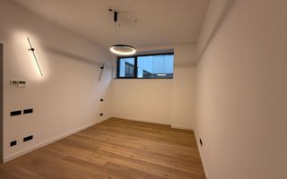 RAHMANONIV | 2 CAMERE | FLOREASCA | MUTARE IMEDIATA | PARCUL VERDI - Poză 6