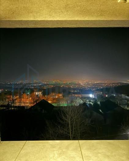 Apartament 3 camere cu terasă panoramică, Sky-Land Residence, Bucium – Iași - Poză 15