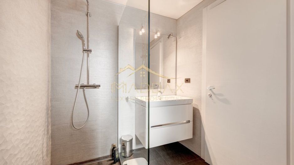 Apartament 3 camere de inchiriat***120mp // Dorobanti-Floreasca - Poză 9