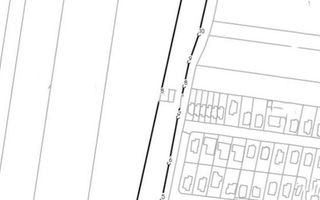 Teren 7.000 mp | Zona Eden  | Sura Mica - Poză 2