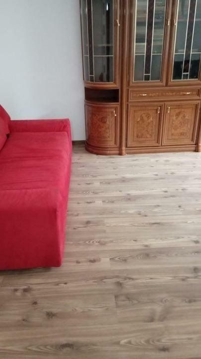 Oferta de ap. 3 camere decomandat la 1.450 EUR/m2 - Poză 5