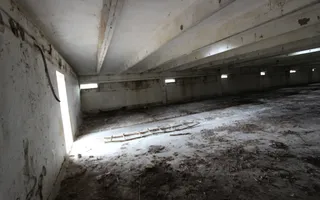 Vanzare hale Mosnita Noua-fosta Ferma 7 - Poză 20