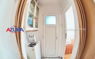 AZURA Imobiliare - Apartamen Trivale "gata de mutat" - Poză 13