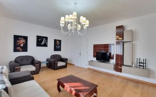 Apartament cu 2 camere | 86 mp Utili | Complexul Studențesc | Renovat - Poză 2