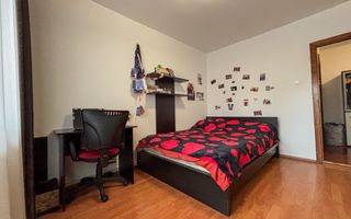 Decomandat | etaj intermediar | zona Profi Mărăști - Poză 3