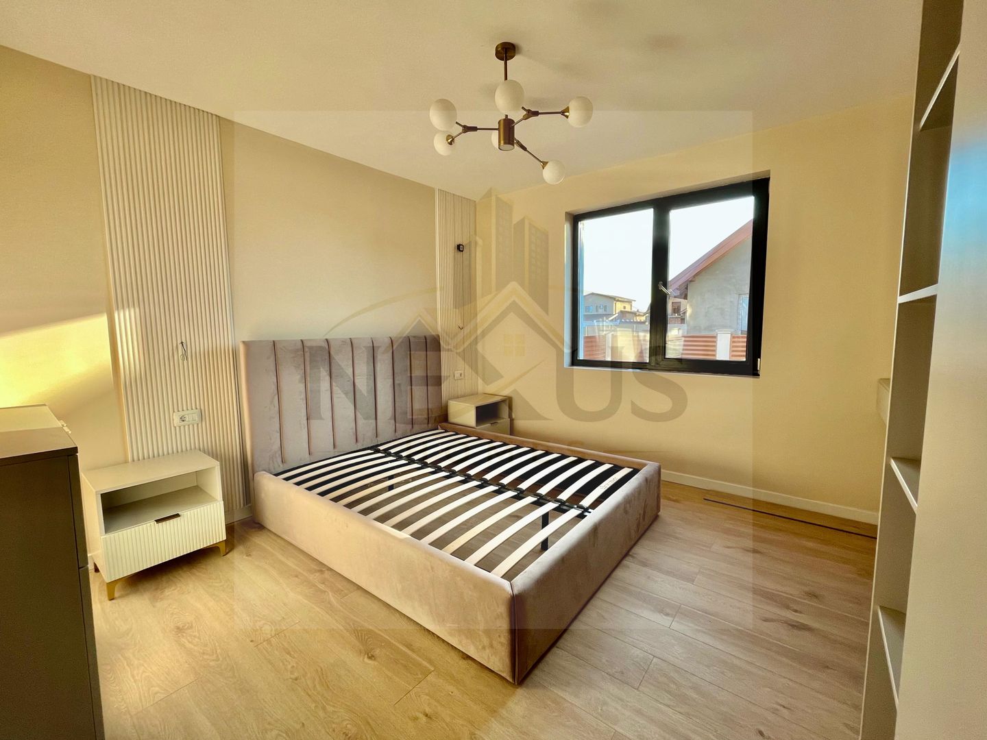 Pantelimon - Complex rezidential | Vila individuala | Mutare rapida - Poză 13