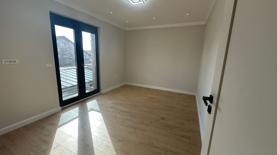 CASA INDIVIDUALA - Poză 19