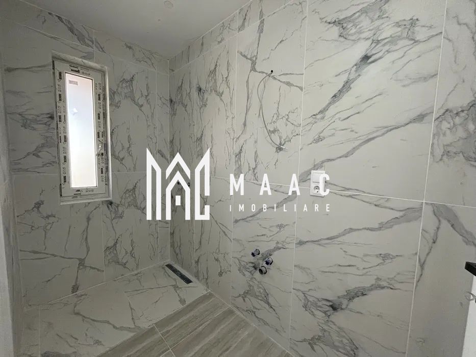 Duplex I 4 camere I La cheie I Curte I Garaj I Arhitecților - Poză 4