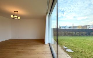 Vila Exclusivista in Mijlocul Naturii *959mp teren*/ 420mpc / Balotesti - Poză 17