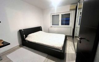 Apartament 3 camere modern, Inel I -preț NEGOCIABIL - Poză 5