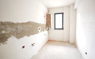 Apartamente Noi de Vânzare | Zona Jiului – Sector 1 | Proiect Finaliza - Poză 5