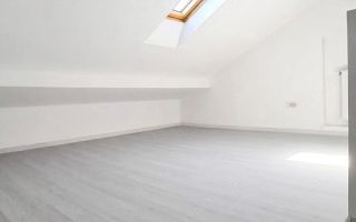 🔑 Vanzare apartament DUPLEX 2 camere + SPAȚIU BIROU – Zona Pallady / Trapezului - Poză 7
